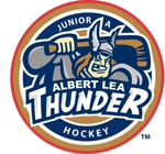 Albert Lea Thunder