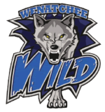 Wenatchee Wild