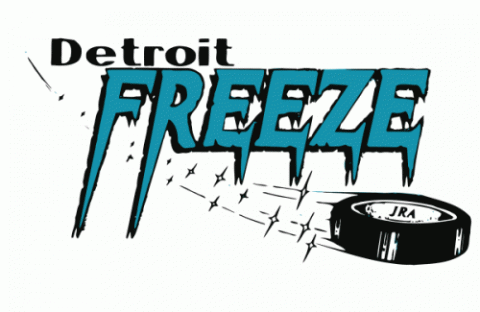 Detroit Freeze