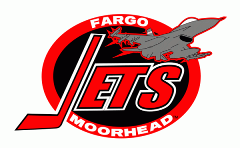 Fargo-Moorhead Jets