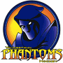 Youngstown Phantoms