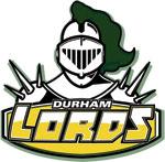 Durham College Lords