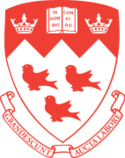 McGill University Martlets