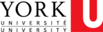 York University Lions