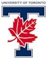 University of Toronto Varsity Blues