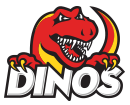 University of Calgary Dinos