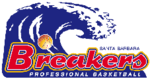 Santa Barbara Breakers