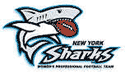 New York Sharks