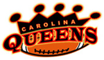 Carolina Queens