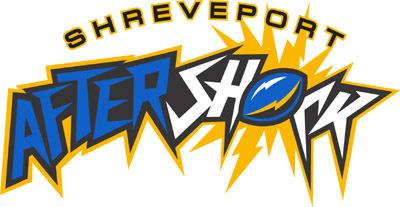 Shreveport Aftershock