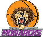 Westchester Monarchs