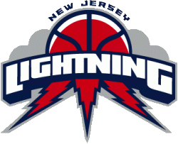 New Jersey Lightning