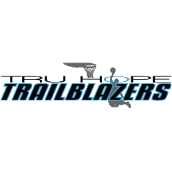 Norfolk Tru Hope Trailblazers