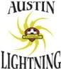 Austin Lightning