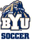 BYU Cougars