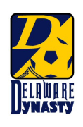 Delaware Dynasty