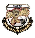 Houston Leones