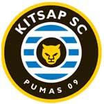 Kitsap Pumas