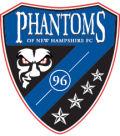 New Hampshire Phantoms