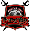 Panama City Beach Pirates