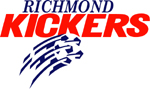 Richmond Kickers