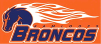 Kamloops Broncos