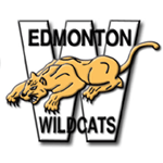 Edmonton Wildcats