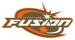 Cleveland Fusion