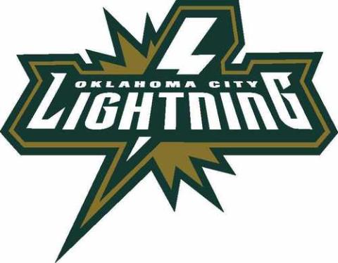 Oklahoma City Lightning