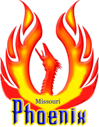 Missouri Phoenix