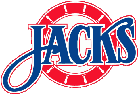 Baltimore Skipjacks