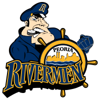 Peoria Rivermen