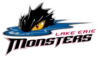 Lake Erie Monsters