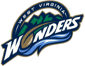 West Virginia Wonders