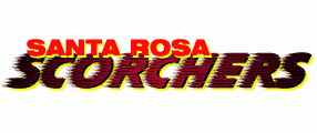 Santa Rosa Scorchers