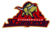 Steubenville Stampede