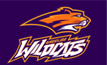 Wheeling Wildcats