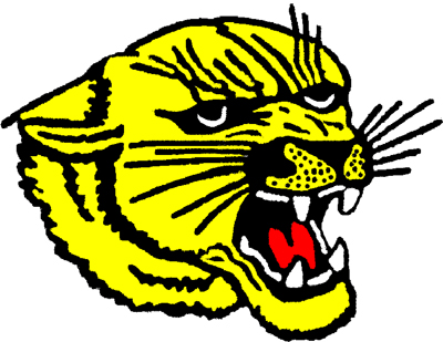 Bentworth Bearcats