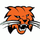 Blairsville Bobcats