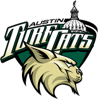 Austin Turfcats