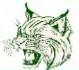 Elderton Bobcats