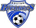 Boston Breakers