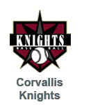 Corvallis Knights