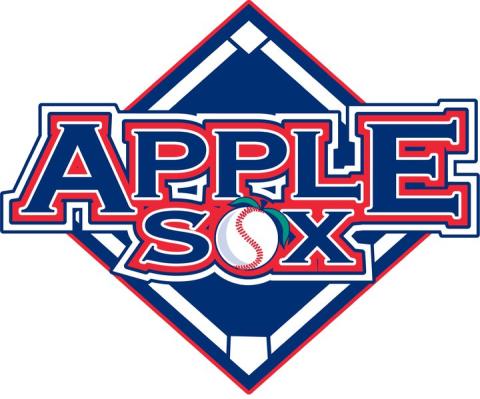 Wenatchee AppleSox