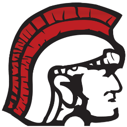 Everett Community College Trojans