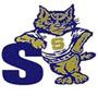 Shenango Wildcats