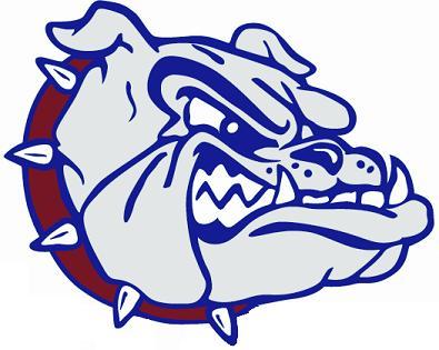 Gonzaga University Zags