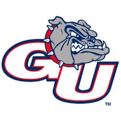 Gonzaga University Zags