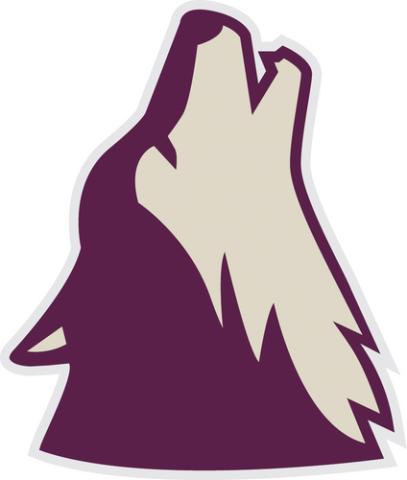 College of Idaho Coyotes