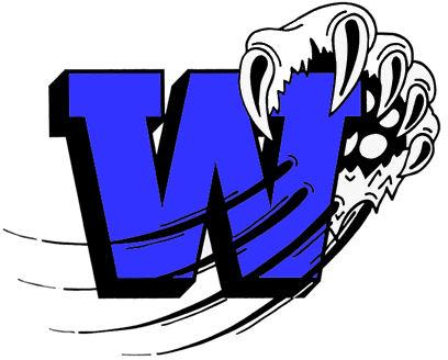 Woodmont Wildcats